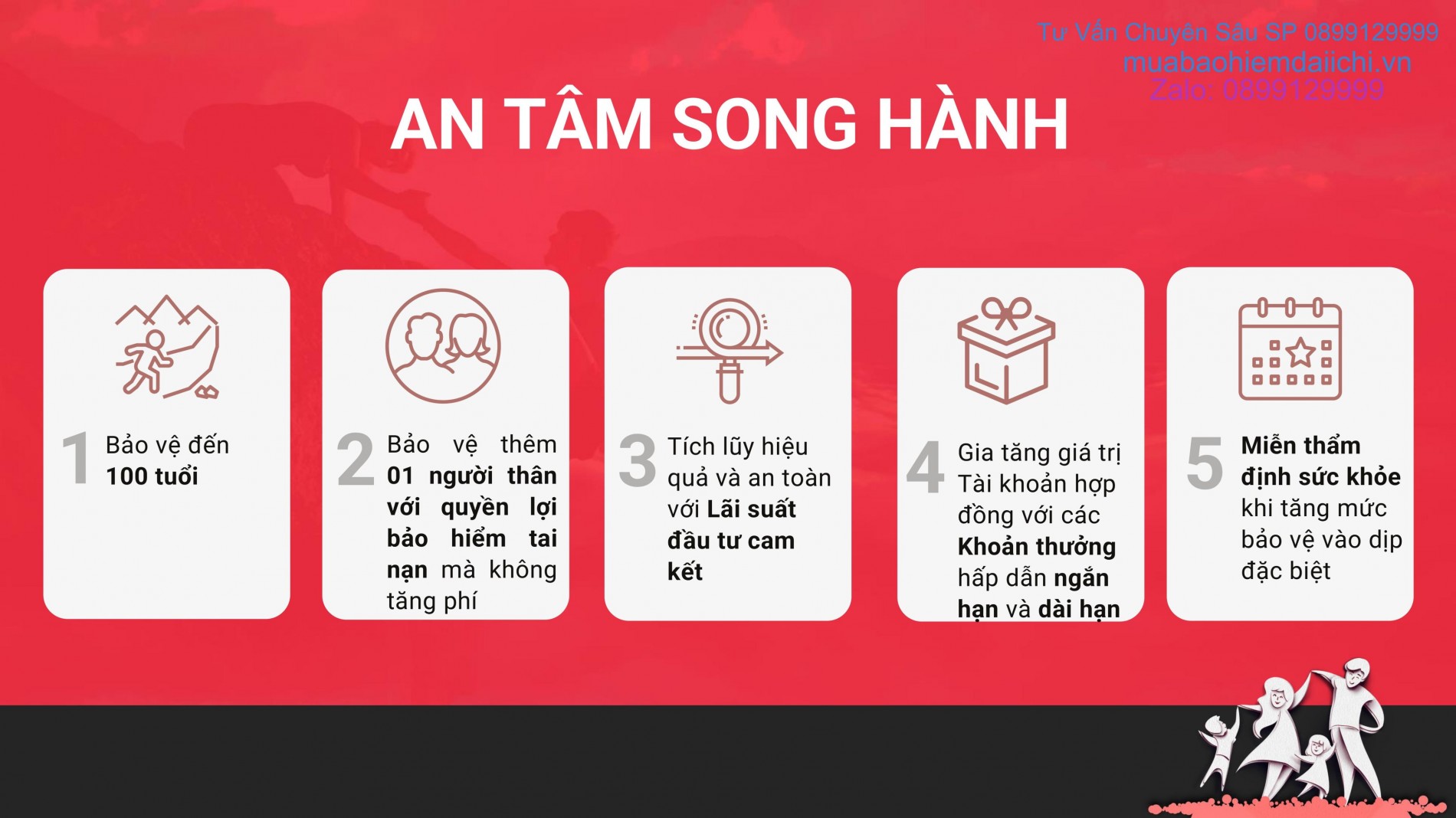 an_am_song_hanh